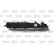 Feu clignotant ORIGINAL PART 047725 Valeo, Vignette 3