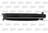 Feu clignotant ORIGINAL PART 047727 Valeo