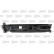 Feu clignotant ORIGINAL PART 047727 Valeo, Vignette 2