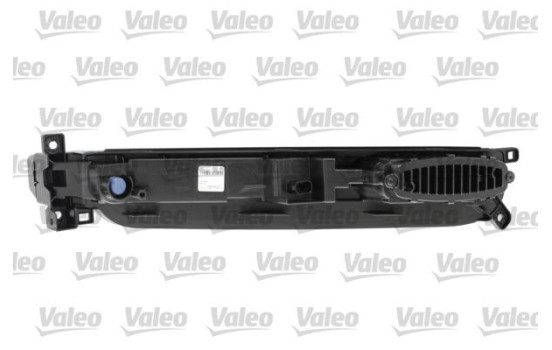 Feu clignotant ORIGINAL PART 047727 Valeo, Image 2
