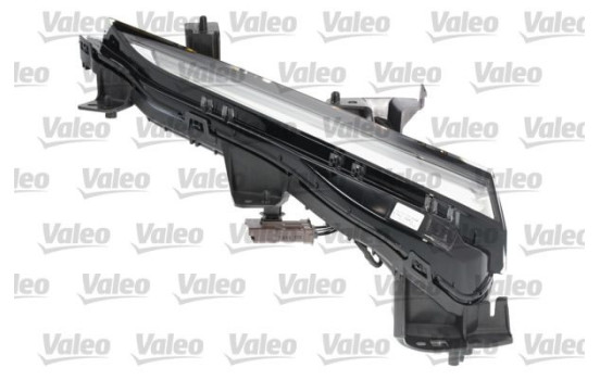 Feu clignotant ORIGINAL PART 047734 Valeo