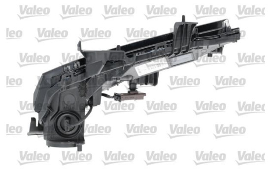 Feu clignotant ORIGINAL PART 047734 Valeo, Image 2