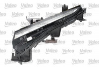 Feu clignotant ORIGINAL PART 047735 Valeo