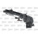 Feu clignotant ORIGINAL PART 047735 Valeo, Vignette 2