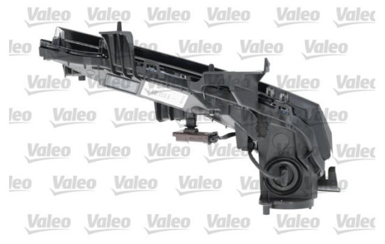 Feu clignotant ORIGINAL PART 047735 Valeo, Image 2