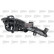Feu clignotant ORIGINAL PART 047735 Valeo, Vignette 3