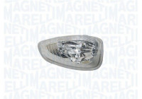 Feu clignotant RV06021 Magneti Marelli