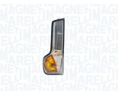 Feu clignotant RV06027 Magneti Marelli