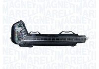 Feu clignotant RV06030 Magneti Marelli