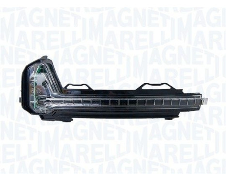 Feu clignotant RV06030 Magneti Marelli
