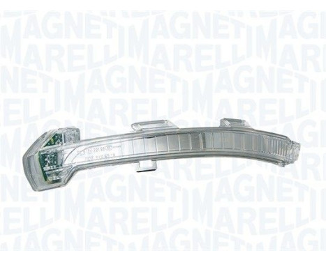 Feu clignotant RV06048 Magneti Marelli