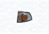 Feu clignotant RV60004 Magneti Marelli