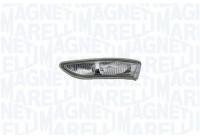 Feu clignotant RV60005 Magneti Marelli