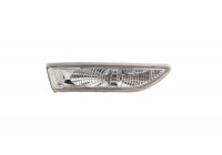 Feu clignotant RV60006 Magneti Marelli