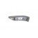 Feu clignotant RV60006 Magneti Marelli, Vignette 2