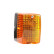 Feu clignotant supplémentaire 2BM 002 652-051 Hella