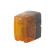 Feu clignotant supplémentaire 2BM 002 652-051 Hella, Vignette 3