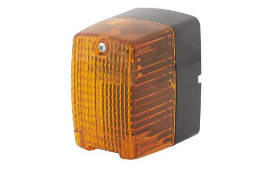 Feu clignotant supplémentaire 2BM 002 652-051 Hella, Image 3