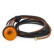 Feu clignotant supplémentaire 2BM 003 563-111 Hella