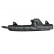Feu clignotant supplémentaire 2BM 010 216-121 Hella