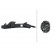 Feu clignotant supplémentaire 2BM 010 216-121 Hella, Vignette 2