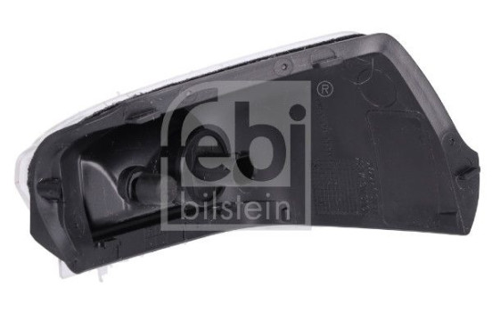 Feu clignotant supplémentaire, Image 3