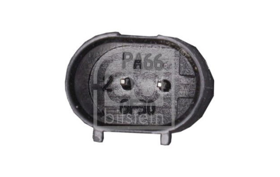 Feu clignotant supplémentaire, Image 4