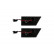 Feu clignotant, Vignette 3