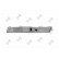 Feu clignotant, Vignette 2