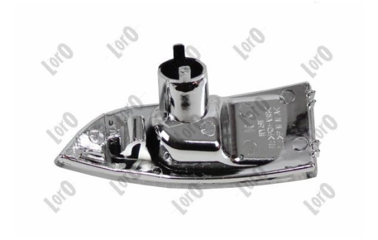 Feu clignotant, Image 2