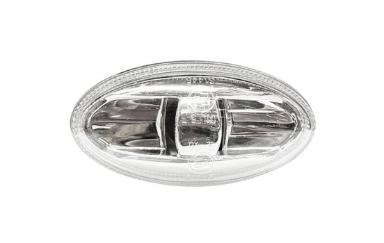 Feu clignotant, Image 2