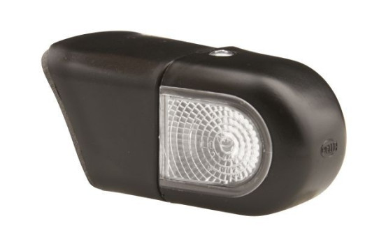 Feu d'encombrement 2XS 004 237-291 Hella, Image 2