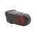 Feu d'encombrement 2XS 004 237-321 Hella, Vignette 2