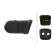 Feu d'encombrement 2XS 004 237-321 Hella, Vignette 3