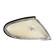 Feu de position 17-1143-05-2 TYC