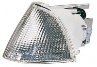 Indicateur gauche 2BA 354 293-011 Hella