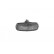 Indicateur latéral gauche/droite FUMÉ par pièce 0315914 Van Wezel
