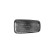 Indicateur latéral gauche/droite FUMÉ par pièce 0955916 Van Wezel, Vignette 3