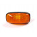 Indicateur latéral gauche/droite par pièce 3348913 Van Wezel