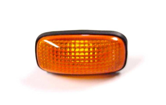 Indicateur latéral gauche/droite par pièce 3348913 Van Wezel