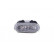 Indicateur latéral gauche/droite par pièce 5803915 Van Wezel