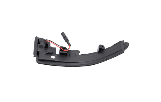 Jeu de clignotants à LED pour rétroviseurs latéraux - convient pour divers Land Rover / Range Rover - Fumé - D inclu, Image 4