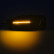 Jeu de clignotants à LED pour rétroviseurs latéraux - convient pour divers Volvo - Fumée - y compris Dynamic Running, Vignette 6