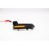 Jeu de clignotants LED pour rétroviseurs latéraux - convient pour Skoda Karoq 2017- & Kodiaq 2017- - Fumée - y co, Vignette 7