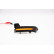 Jeu de clignotants LED pour rétroviseurs latéraux - convient pour Skoda Karoq 2017- & Kodiaq 2017- - Fumée - y co, Vignette 8