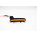 Jeu de clignotants LED pour rétroviseurs latéraux - convient pour Skoda Karoq 2017- & Kodiaq 2017- - Fumée - y co, Vignette 9