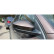 Jeu de clignotants LED pour rétroviseurs latéraux - convient pour Skoda Octavia III 2013-2020 et Volkswagen T-Roc 2017, Vignette 7