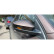 Jeu de clignotants LED pour rétroviseurs latéraux - convient pour Skoda Octavia III 2013-2020 et Volkswagen T-Roc 2017, Vignette 8