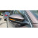 Jeu de clignotants LED pour rétroviseurs latéraux - convient pour Skoda Octavia III 2013-2020 et Volkswagen T-Roc 2017, Vignette 9