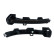 Jeu de clignotants LED pour rétroviseurs latéraux - convient pour Volkswagen Passat (3G) 2014-2019 & Arteon 2017-2, Vignette 2